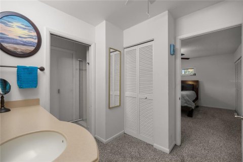 Villa ou maison à vendre à Summerfield, Floride: 3 chambres, 212.19 m2 № 1576501 - photo 26