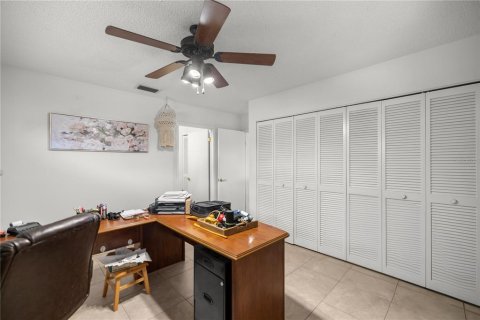 Villa ou maison à vendre à Summerfield, Floride: 3 chambres, 212.19 m2 № 1576501 - photo 28