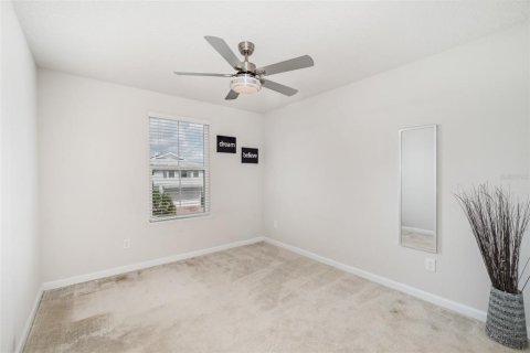 Casa en alquiler en Sanford, Florida, 4 dormitorios, 221.85 m2 № 1795890 - foto 15