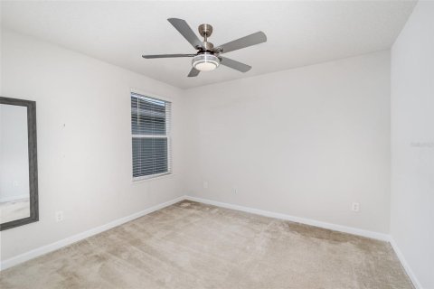 Casa en alquiler en Sanford, Florida, 4 dormitorios, 221.85 m2 № 1795890 - foto 16
