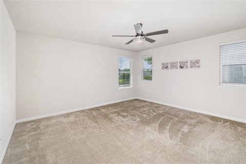 Casa en alquiler en Sanford, Florida, 4 dormitorios, 221.85 m2 № 1795890 - foto 10