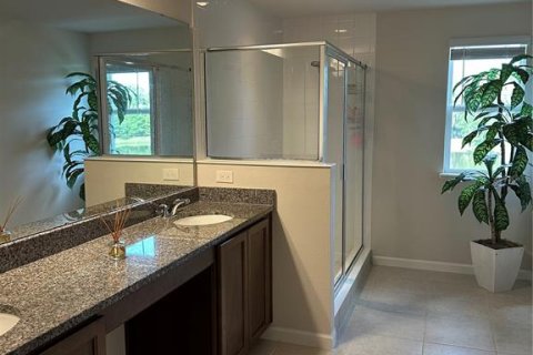 Casa en alquiler en Sanford, Florida, 4 dormitorios, 221.85 m2 № 1795890 - foto 7
