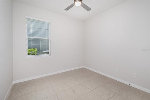 Casa en alquiler en Sanford, Florida, 4 dormitorios, 221.85 m2 № 1795890 - foto 17