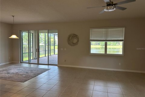 Casa en alquiler en Sanford, Florida, 4 dormitorios, 221.85 m2 № 1795890 - foto 3