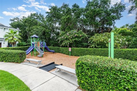 Casa en alquiler en Sanford, Florida, 4 dormitorios, 221.85 m2 № 1795890 - foto 23