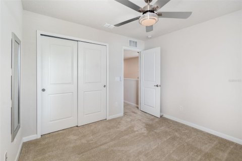 Casa en alquiler en Sanford, Florida, 4 dormitorios, 221.85 m2 № 1795890 - foto 13
