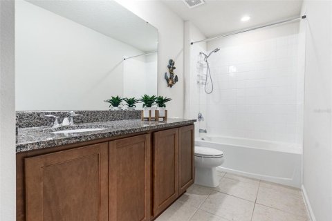 Casa en alquiler en Sanford, Florida, 4 dormitorios, 221.85 m2 № 1795890 - foto 19
