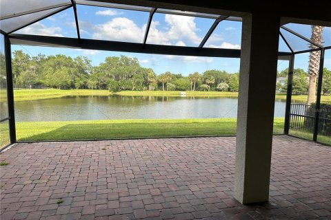 Casa en alquiler en Sanford, Florida, 4 dormitorios, 221.85 m2 № 1795890 - foto 8