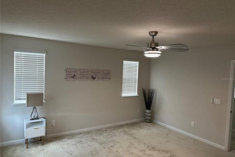 Casa en alquiler en Sanford, Florida, 4 dormitorios, 221.85 m2 № 1795890 - foto 6