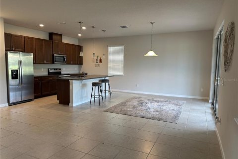 Casa en alquiler en Sanford, Florida, 4 dormitorios, 221.85 m2 № 1795890 - foto 2