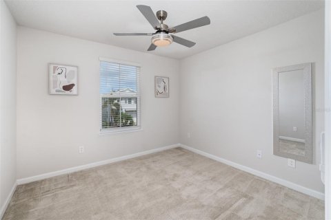 Casa en alquiler en Sanford, Florida, 4 dormitorios, 221.85 m2 № 1795890 - foto 12