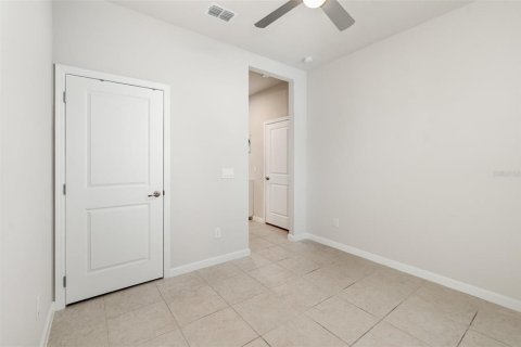 Casa en alquiler en Sanford, Florida, 4 dormitorios, 221.85 m2 № 1795890 - foto 18