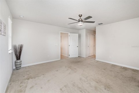 Casa en alquiler en Sanford, Florida, 4 dormitorios, 221.85 m2 № 1795890 - foto 9