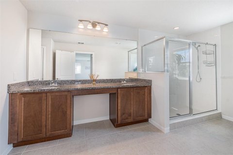 Casa en alquiler en Sanford, Florida, 4 dormitorios, 221.85 m2 № 1795890 - foto 11