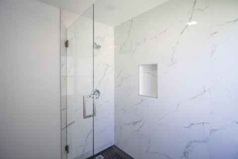 Copropriété à louer à Wellington, Floride: 3 chambres, 120.77 m2 № 2154128 - photo 9