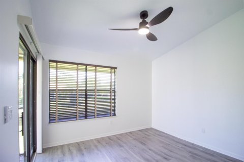 Copropriété à louer à Wellington, Floride: 3 chambres, 120.77 m2 № 2154128 - photo 13
