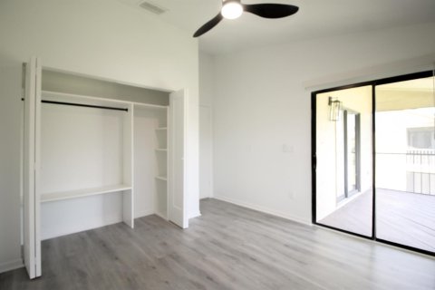 Copropriété à louer à Wellington, Floride: 3 chambres, 120.77 m2 № 2154128 - photo 15