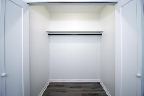 Copropriété à louer à Wellington, Floride: 3 chambres, 120.77 m2 № 2154128 - photo 7