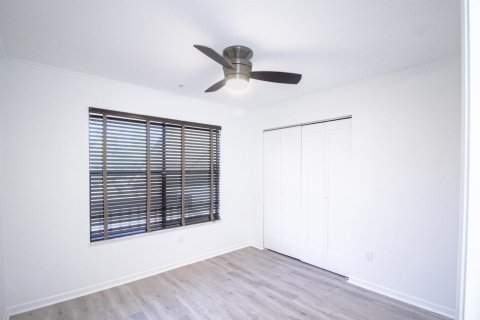 Copropriété à louer à Wellington, Floride: 3 chambres, 120.77 m2 № 2154128 - photo 11