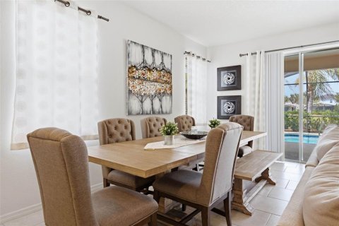 Adosado en venta en Davenport, Florida, 5 dormitorios, 228.54 m2 № 2203769 - foto 7