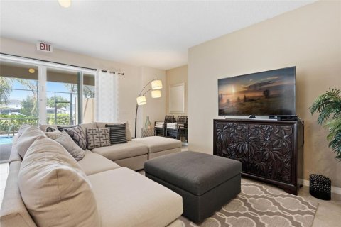 Adosado en venta en Davenport, Florida, 5 dormitorios, 228.54 m2 № 2203769 - foto 9