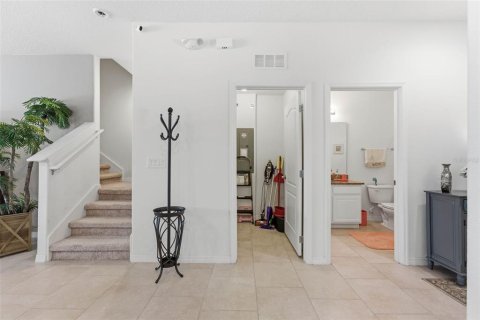 Adosado en venta en Davenport, Florida, 5 dormitorios, 228.54 m2 № 2203769 - foto 20