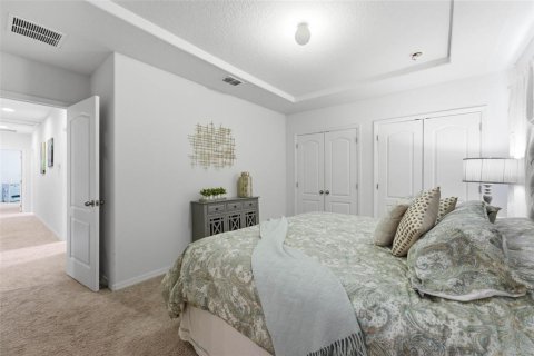 Adosado en venta en Davenport, Florida, 5 dormitorios, 228.54 m2 № 2203769 - foto 24
