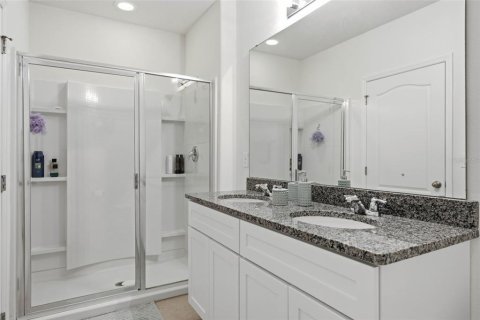 Adosado en venta en Davenport, Florida, 5 dormitorios, 228.54 m2 № 2203769 - foto 25