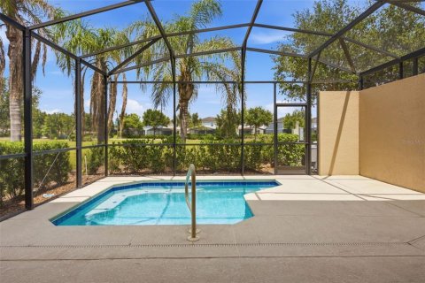 Adosado en venta en Davenport, Florida, 5 dormitorios, 228.54 m2 № 2203769 - foto 12