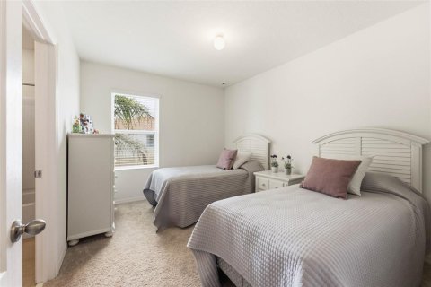Adosado en venta en Davenport, Florida, 5 dormitorios, 228.54 m2 № 2203769 - foto 30