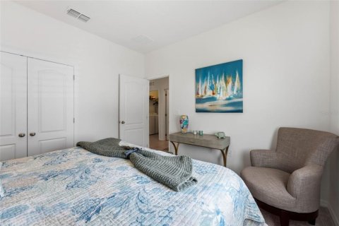 Adosado en venta en Davenport, Florida, 5 dormitorios, 228.54 m2 № 2203769 - foto 18