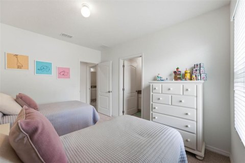Adosado en venta en Davenport, Florida, 5 dormitorios, 228.54 m2 № 2203769 - foto 29