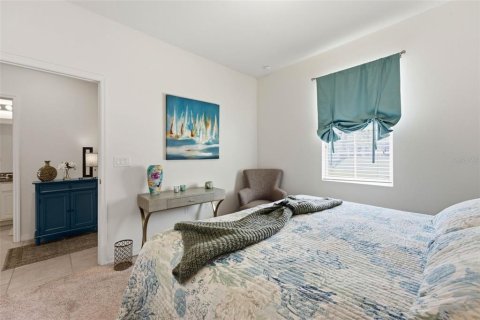 Adosado en venta en Davenport, Florida, 5 dormitorios, 228.54 m2 № 2203769 - foto 17