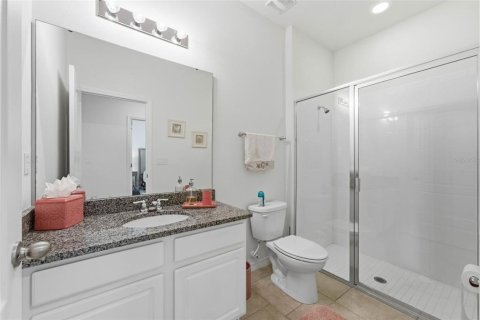 Adosado en venta en Davenport, Florida, 5 dormitorios, 228.54 m2 № 2203769 - foto 19