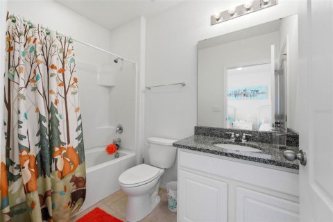Adosado en venta en Davenport, Florida, 5 dormitorios, 228.54 m2 № 2203769 - foto 28