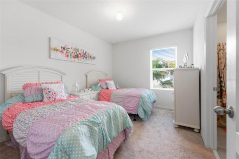 Adosado en venta en Davenport, Florida, 5 dormitorios, 228.54 m2 № 2203769 - foto 26