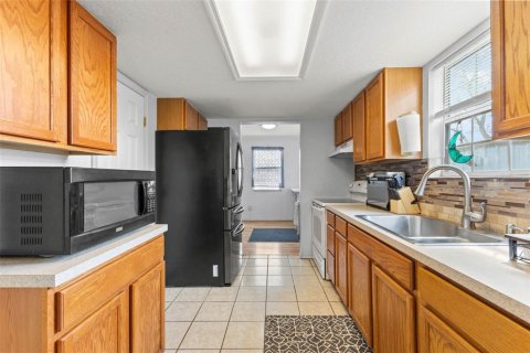 Casa en venta en Riverview, Florida, 3 dormitorios, 150.5 m2 № 2133938 - foto 8