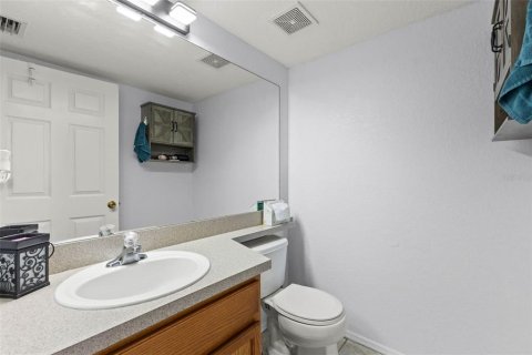 Casa en venta en Riverview, Florida, 3 dormitorios, 150.5 m2 № 2133938 - foto 21