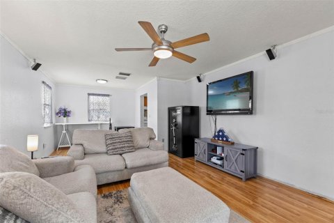 Casa en venta en Riverview, Florida, 3 dormitorios, 150.5 m2 № 2133938 - foto 7