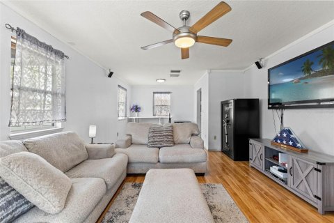 Casa en venta en Riverview, Florida, 3 dormitorios, 150.5 m2 № 2133938 - foto 6