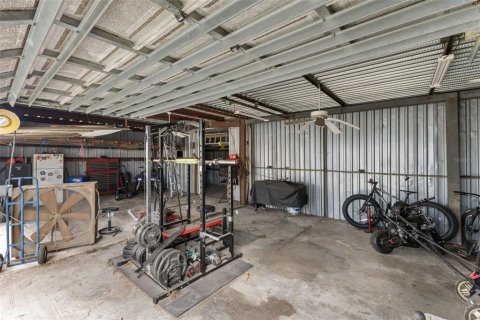 Casa en venta en Riverview, Florida, 3 dormitorios, 150.5 m2 № 2133938 - foto 30