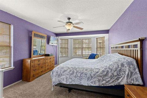 Casa en venta en Riverview, Florida, 3 dormitorios, 150.5 m2 № 2133938 - foto 18