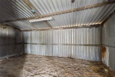 Casa en venta en Riverview, Florida, 3 dormitorios, 150.5 m2 № 2133938 - foto 29