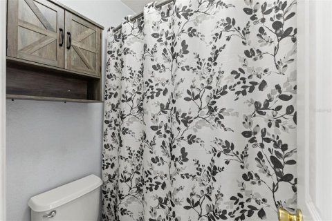 Casa en venta en Riverview, Florida, 3 dormitorios, 150.5 m2 № 2133938 - foto 23