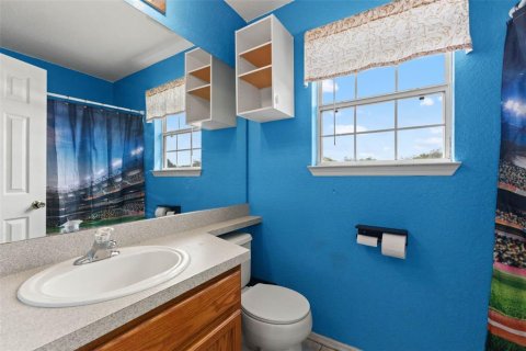 Casa en venta en Riverview, Florida, 3 dormitorios, 150.5 m2 № 2133938 - foto 22