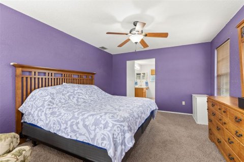Casa en venta en Riverview, Florida, 3 dormitorios, 150.5 m2 № 2133938 - foto 17