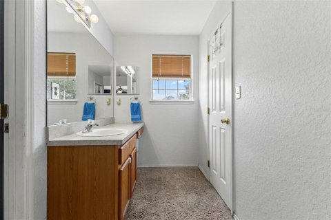 Casa en venta en Riverview, Florida, 3 dormitorios, 150.5 m2 № 2133938 - foto 19