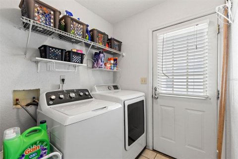 Casa en venta en Riverview, Florida, 3 dormitorios, 150.5 m2 № 2133938 - foto 15