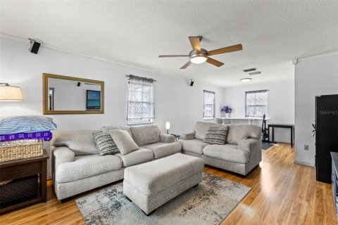 Casa en venta en Riverview, Florida, 3 dormitorios, 150.5 m2 № 2133938 - foto 5