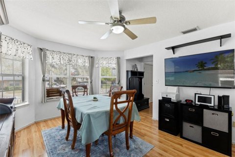 Casa en venta en Riverview, Florida, 3 dormitorios, 150.5 m2 № 2133938 - foto 13